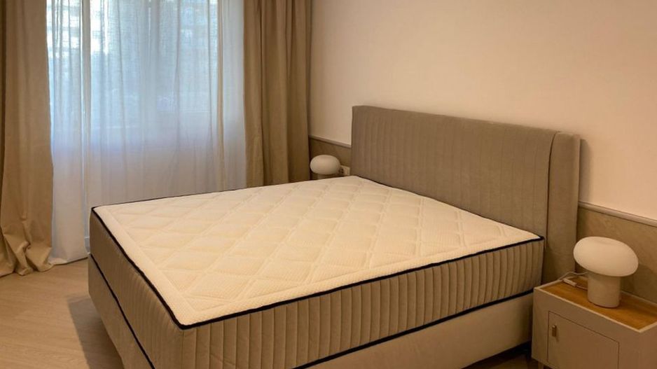 Chirie | Apartament 3 camere | Premium | Parcare inclusă | Pipera - Poză 8