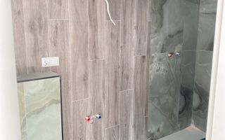 Casa individuala LA CHEIE (partial mobilata) Selimbar Sibiu - Poză 20