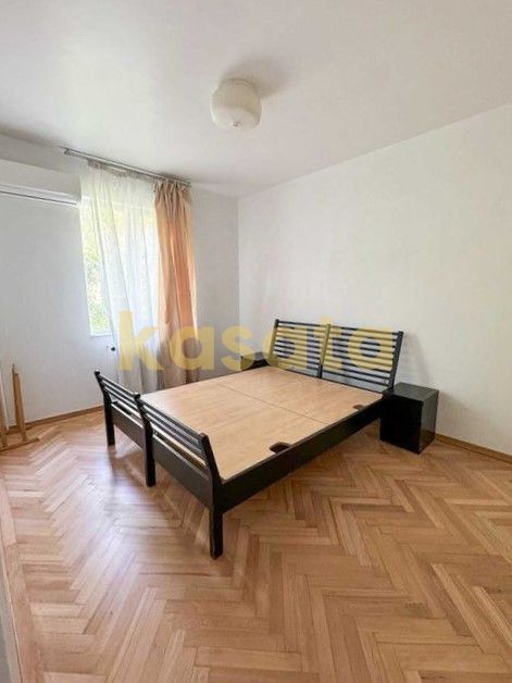Apartament 2 camere Floreasca lângă Parc – confort și liniște - Poză 1