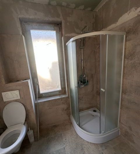 Triplex zona Braytim - Poză 14