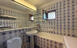 Apartament 2 camere Banu Manta - Primaria sectorului 1 - Poză 6