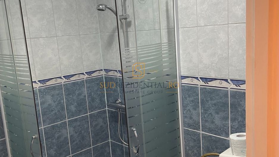 Apartament tip duplex, luminos, acces facil metrou Aparatorii Patriei - Poză 10