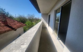 Casa de vanzare Stefanesti - Poză 11