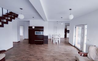 CASA SACALAZ 170 MP CU 640 MP TEREN - Poză 3