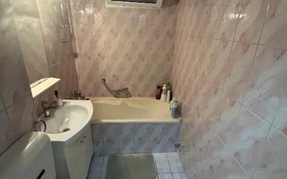 Apartament de vanzare |2 camere| parc Bazilescu - Poză 7