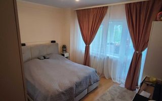 Apartament 2 camere, Dream Village, Canta/Dacia, etaj 2/11, 57 mp, boxa subsol - Poză 1