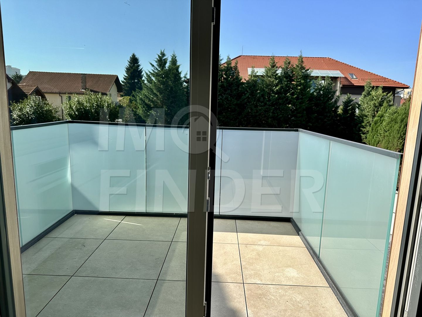 Apartament 2 camere, tip duplex, imobil premium – Gheorgheni, Piața Cipariu - Poză 15