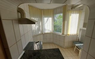 De inchiriat apartament strada Nae Leonard, etaj 1, 1800 lei - Poză 3