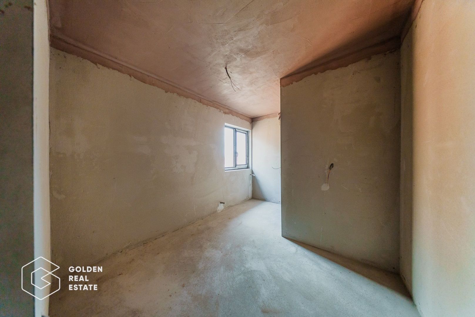 Casa  P+M  in  Fantanele,  ideală pentru personalizare - Poză 28