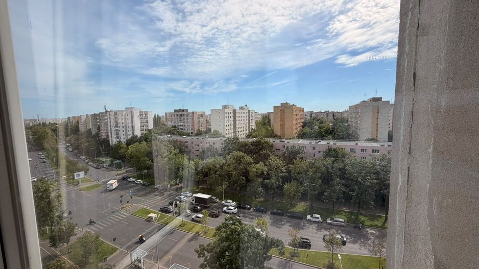 Apartament 2 Camere | Drumul Taberei | 48 MP | Mutare Imediată - Poză 9