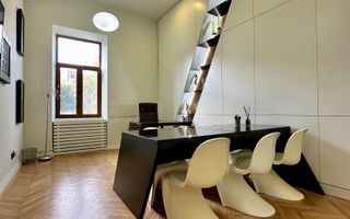 Spațiu de birou premium – Piața Mihai Viteazu - Poză 2