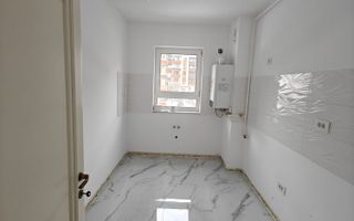 Apartament 3 camere, Maurer Villas, Brașov - Poză 3