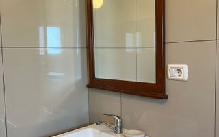 Casa noua  tip duplex 4 camere 2 bai Popas Pacurari - Poză 27