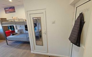 Camere de închiriat în Iași, Calea Chișinăului – Ideal pentru studenți și contracte B2B - Poză 3