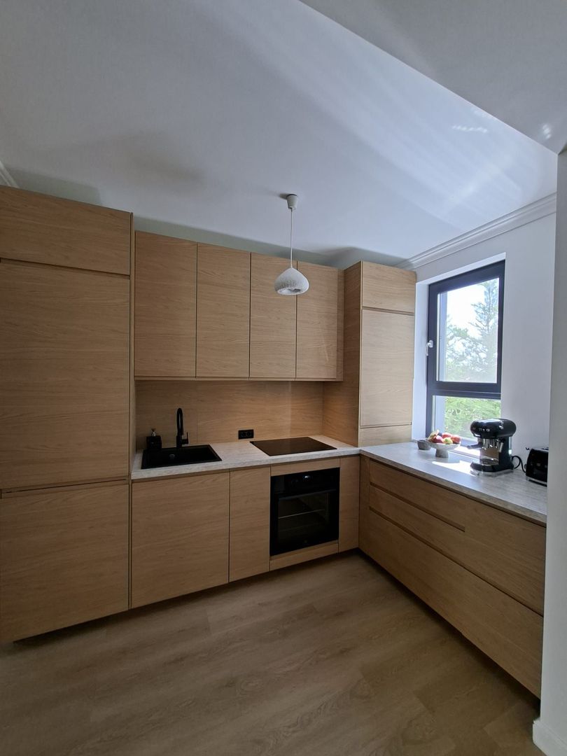 Vila  individuală de vanzare - Poză 28