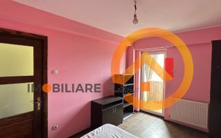 Oportunitate Exclusivă: Garsonieră 39 mp, cu Comision 0% pentru Cumpărător! - Poză 2