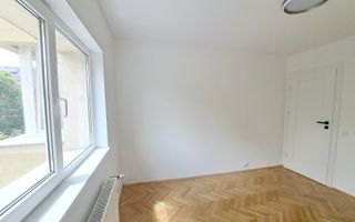 Apartament 3 camere zona Piata Cipariu! Renovat! - Poză 19