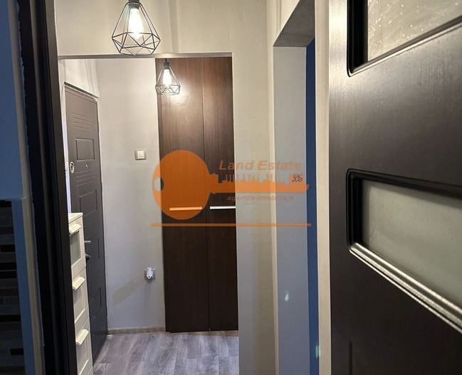 Garsoniera  Plazza Mall - Poză 7