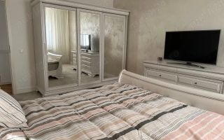 Apartament 2 camere, finisaj lux - Poză 2