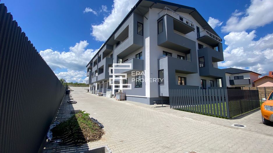 𝐒𝐖𝐄𝐄𝐓 𝐇𝐎𝐌𝐄 𝐑𝐄𝐒𝐈𝐃𝐄𝐍𝐂𝐄 - Poză 1