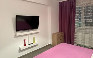 De inchiriat apartament, Str Solstitiului, Complex La Strada - Poză 7