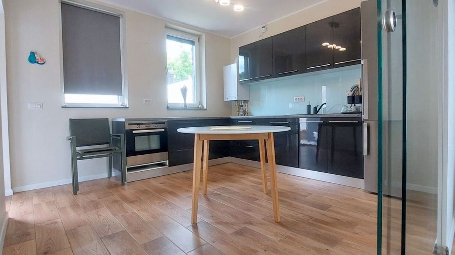 De vânzare casă premium tip duplex,  vedere spre Lacul Brates, comision 0% - Poză 11