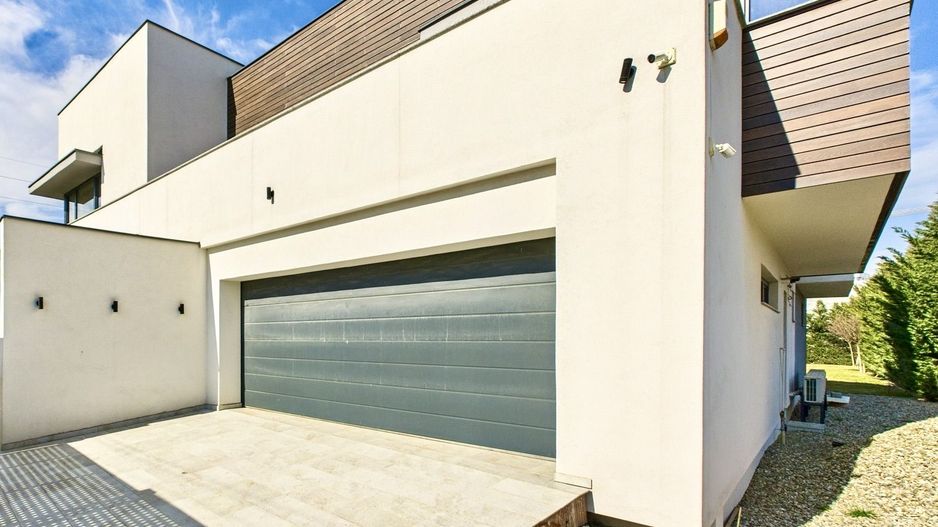 Reședință exclusivistă Timișoara - Tur virtual - Comision 0% - Poză 25