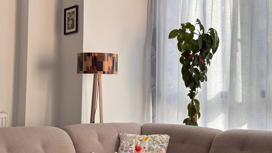 PENTHOUSE 5 CAMERE | 126 MP | DOUĂ NIVELURI | PARCARE SUBTERANĂ - Poză 9