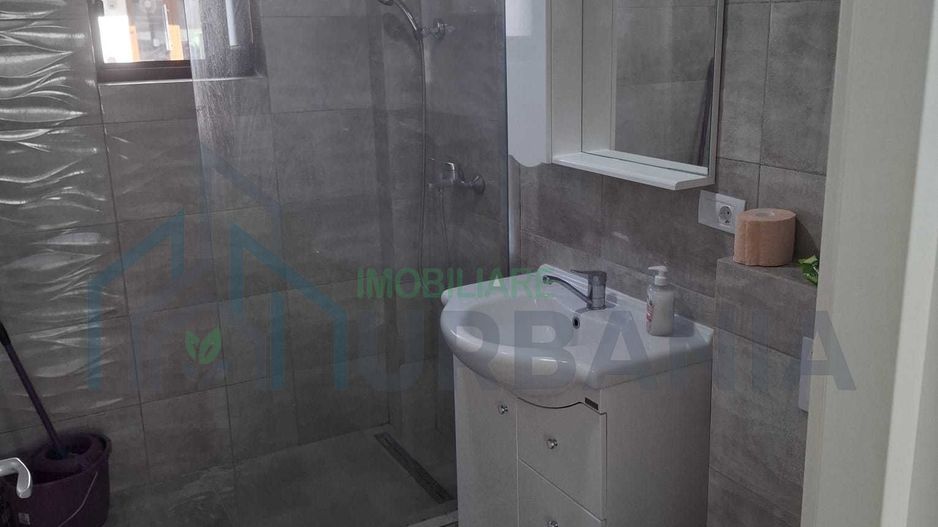 Apartament 2 camere decomandate, zona Valea Adanca - 5 Drumuri - Poză 4