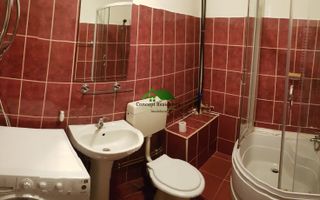 Vand apartament 2 camere, Nicolae Iorga - Poză 7