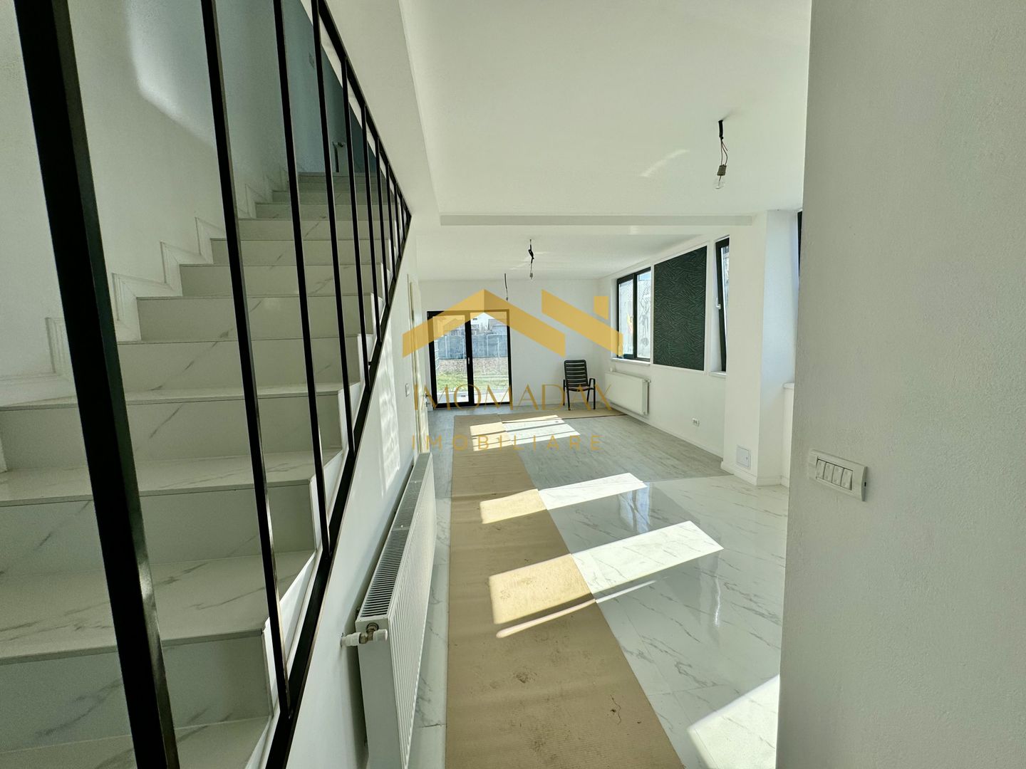 Bucovat-Duplex-Disponibil Imediat - Poză 14