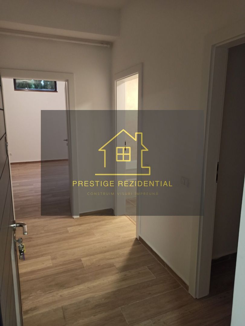 Metrou N.Teclu 10 min- 2 Cam- dec- 55mp- Comision 0%- credit- centrala - Poză 5