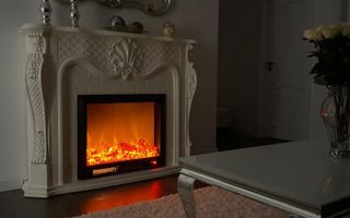 Apartament 3 camere premium de vânzare – Florești | zona Vivo - Poză 3