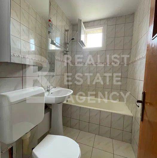 Vânzare, apartament cu 2 camere în zona Drumul Taberei - Poză 7