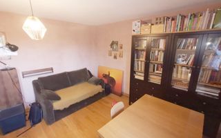 Vanzare casa conslidata Silistea Snagovului Comuna Gruiu, Ilfov Snagov - Poză 11