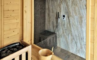 Casă 420 mp Cristian - Poză 7