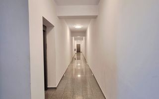 2 Camere de Vanzare Giulesti Complex Aqua City - Poză 16