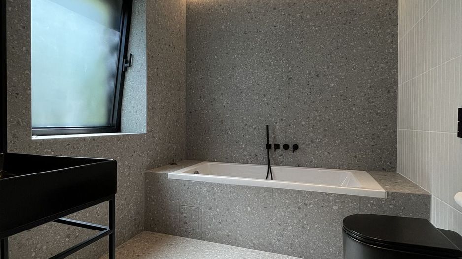 Apartament modern I 3 camere I Design industrial in Floreasca - Poză 19
