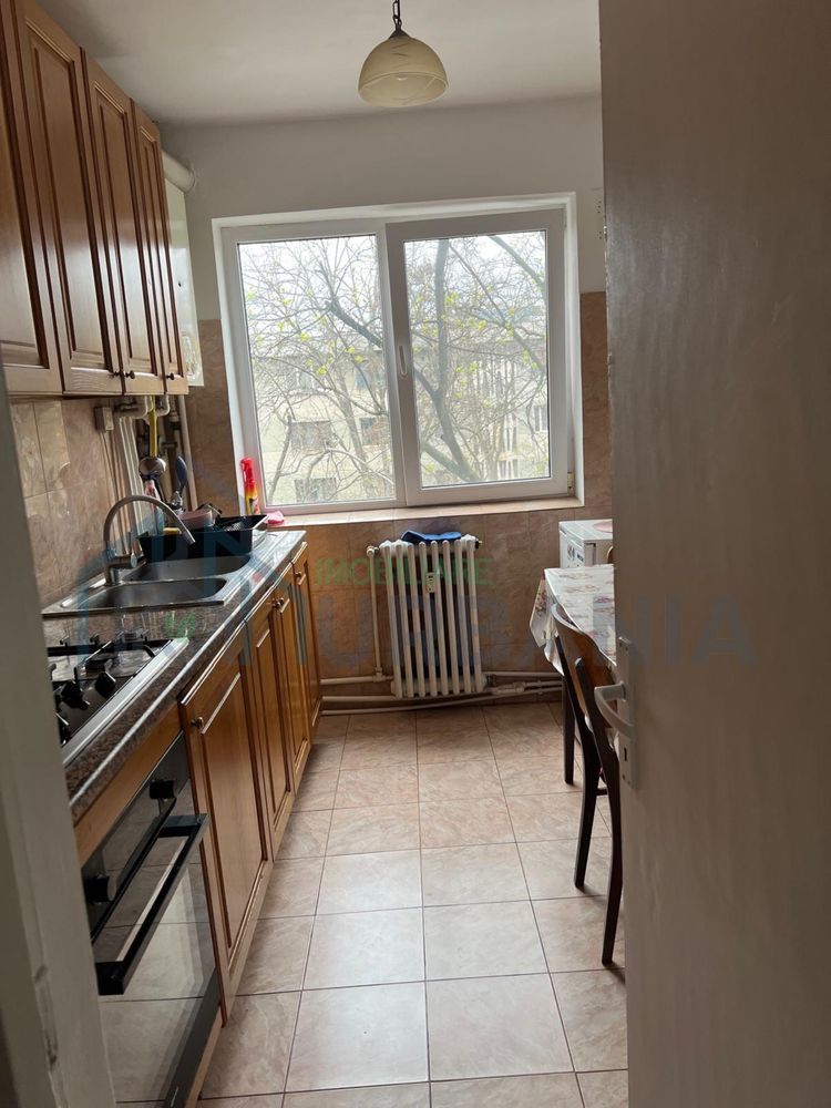 Cameră de închiriat – Tătărași Sud - Poză 5