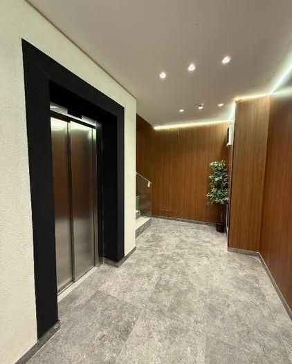APARTAMENT 3 CAMERE | 103 MP UTILI | FINISAT LA CHEIE | IANCULUI – FERDINAND - Poză 5