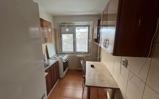 Apartament 2 Camere, Bd. Constantin Brâncoveanu, bloc reabilitat 2025 - Poză 9