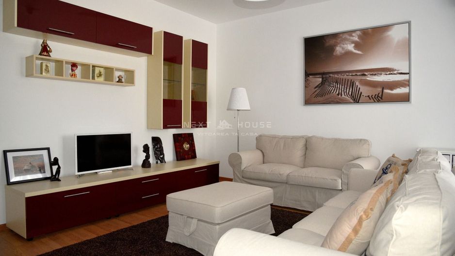 13 Septembrie - Cotroceni  (comision 0) - bloc 2016 - Poză 3