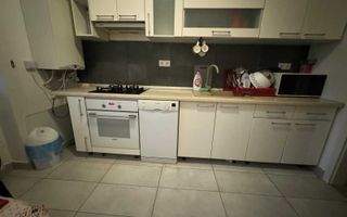 Apartament 2 camere AlphaVille Carpaților - Poză 2