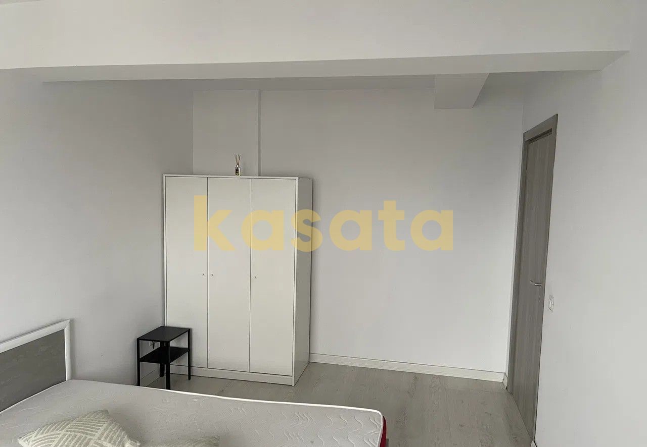 Apartament 2 Camere 🏢 | Zona Virtuții 📍 | Centrală proprie 🔥 - Poză 5