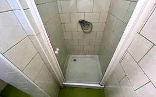 Apartament cu 1 Cameră, Etaj 1, Zona Piață - Poză 8