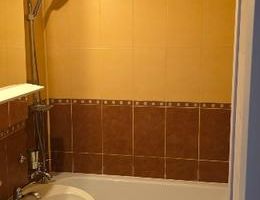 Apartament de închiriat Dorobanți, Sector 1 - Poză 8