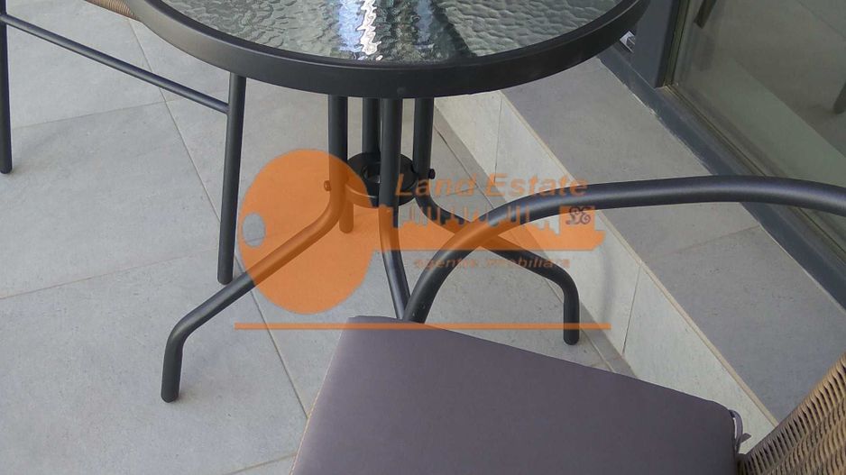 Apartament 2 camere in zona Grozavesti - 9 Minute de Metrou - Poză 6