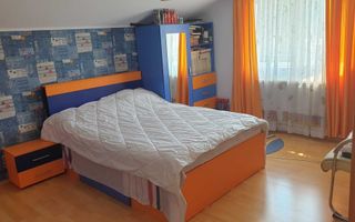 Casa de vanzare Tei-Colentina - Proprietar - Poză 8