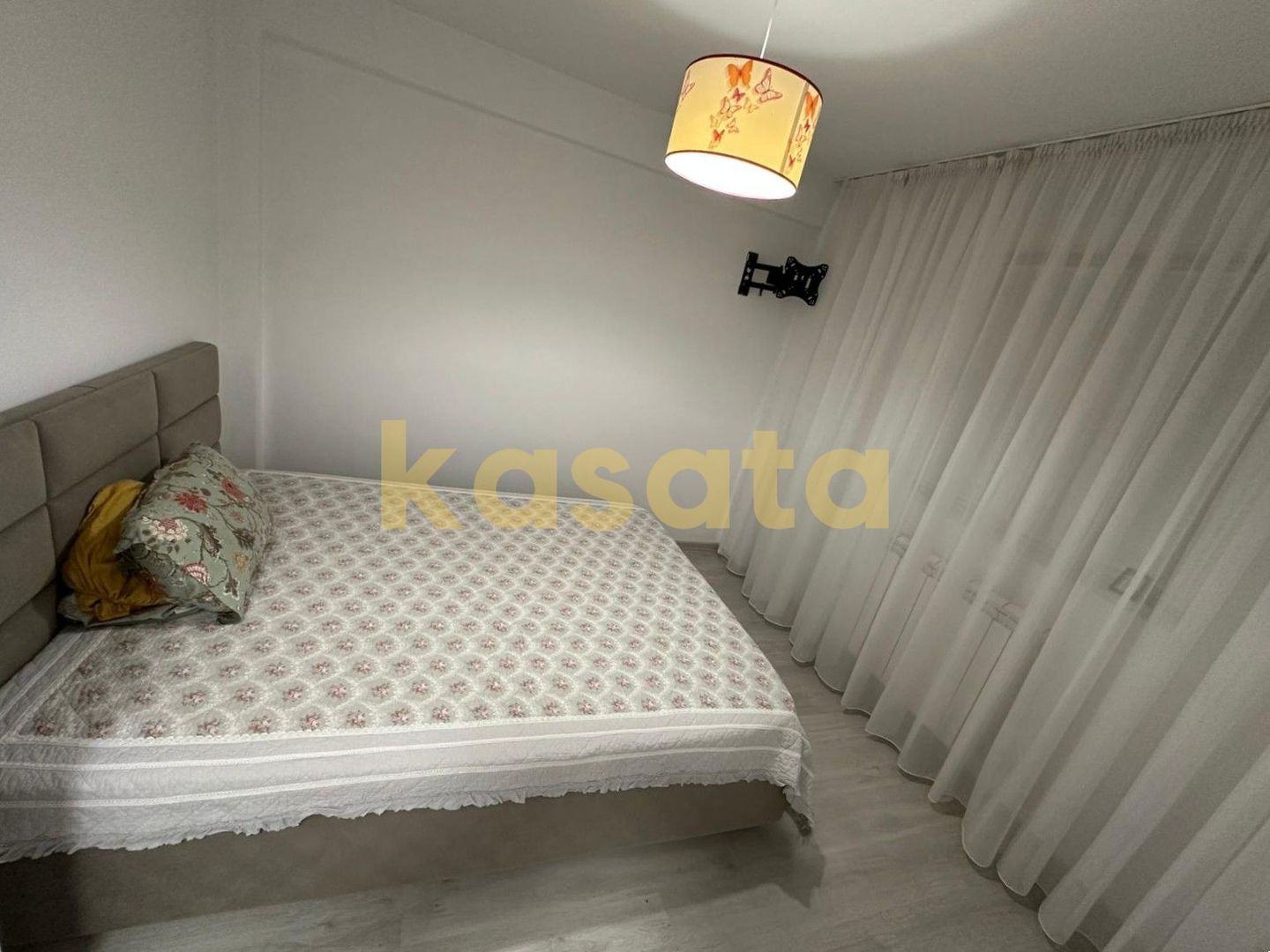 OPORTUNITATE | APARTAMENT 2 CAMERE | TEI | RENOVAT - Poză 4
