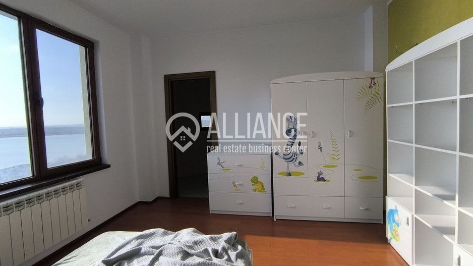 MAMAIA HANUL PIRATILOR- Duplex de lux cu priveliste fabuloasa si aer curat ! - Poză 31